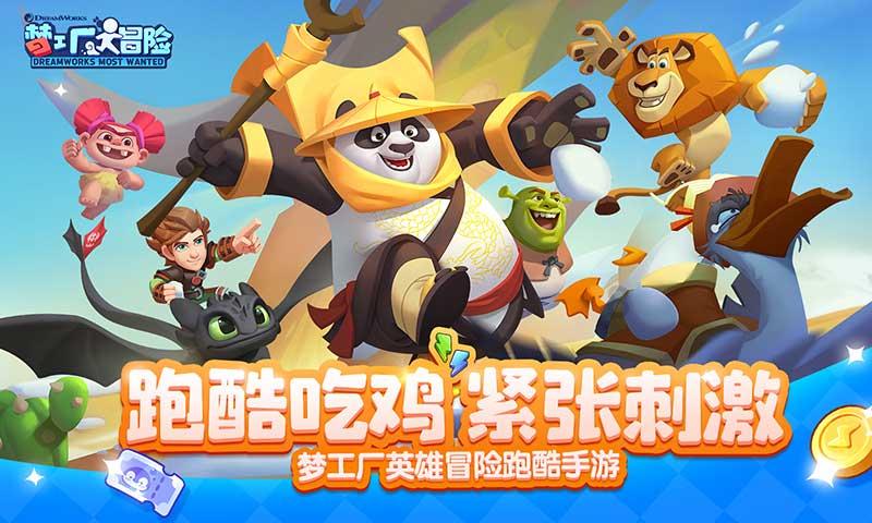 王霜今天迎来29岁生日，一起祝福霜妹子生日快乐