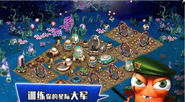 贵州江口,“红粑粑”飘香,年味渐浓
